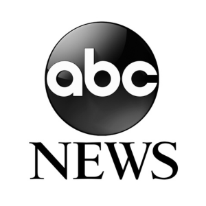 ABC-News.png