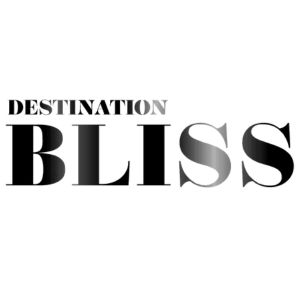 Destination-Bliss.png