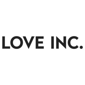 Love-Inc.png