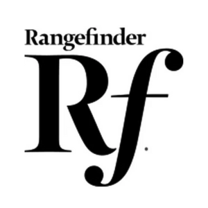 Rangefinder.png