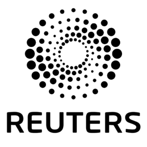Reuters.png