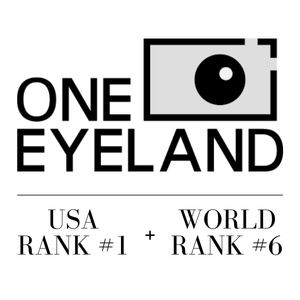 One-Eyeland-2024.png
