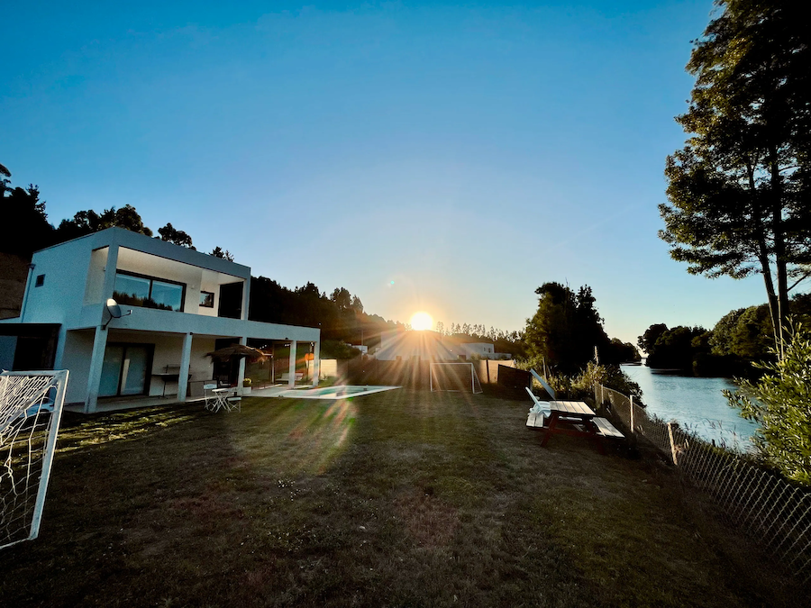 backyard-view.png