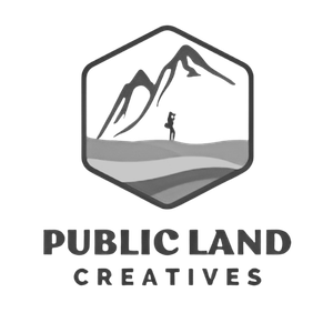 Published on Public Land Creatives in 2026
