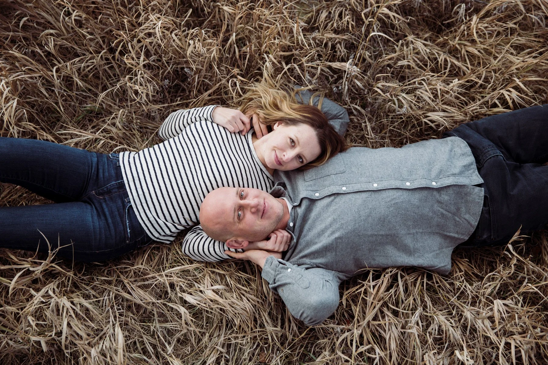 Why You Should Take Anniversary Photos: The Perfect (and Most Romantic) Way to Mark the Passage of Time