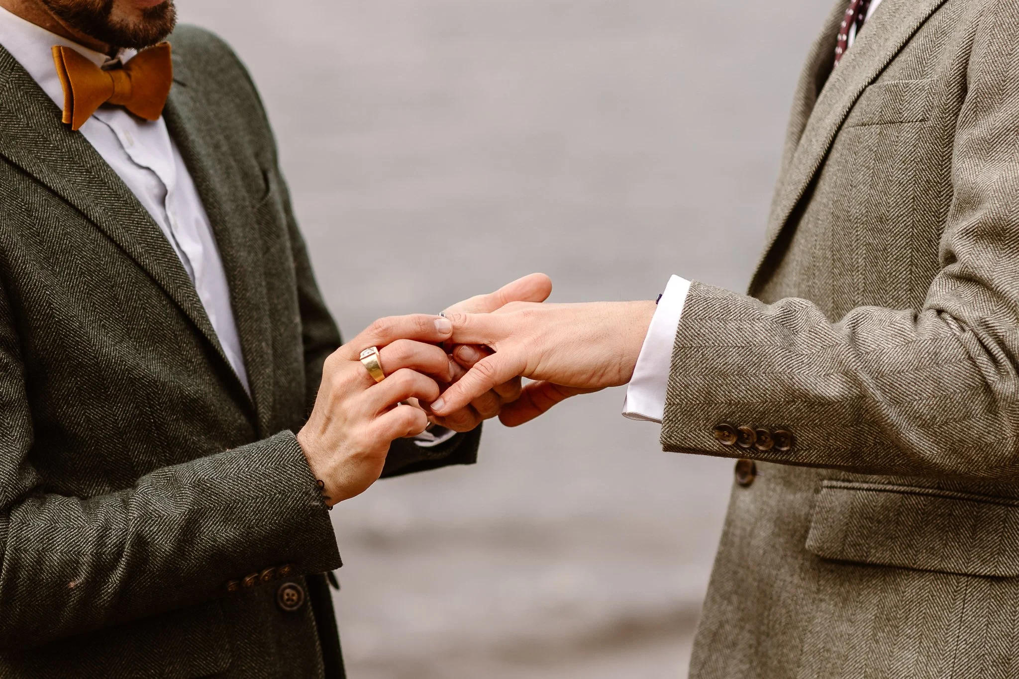 Andrea Enger Photography_-168.jpg