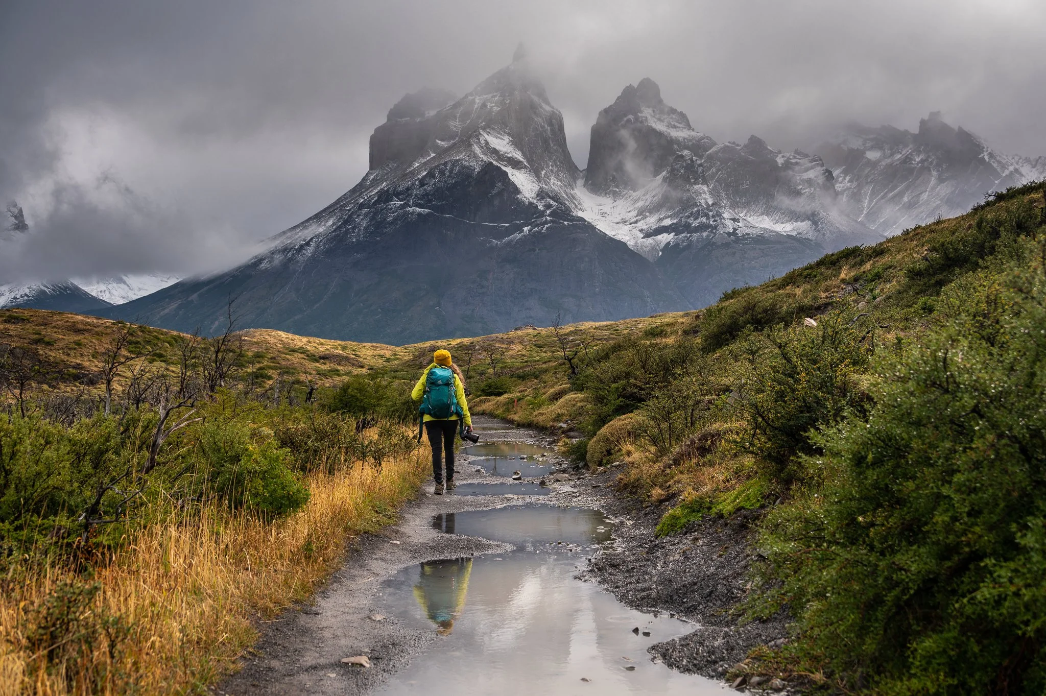 Elopement Photography (22 de 1).jpg