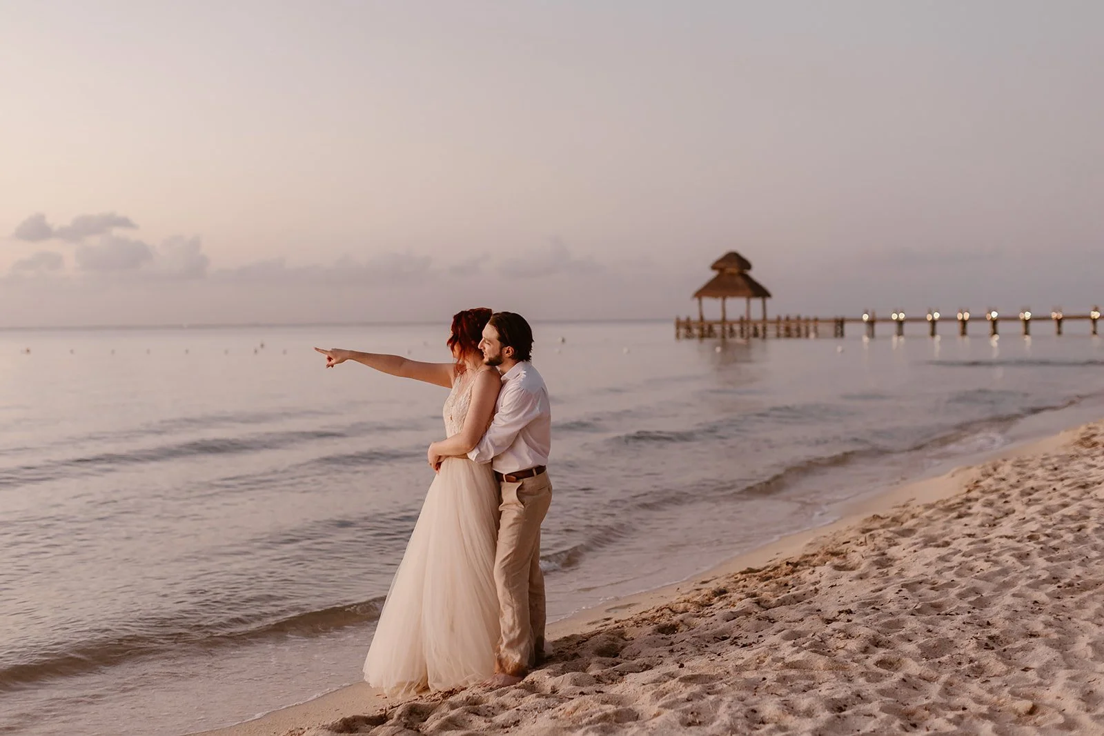 Andrea Enger Photography-133.jpg