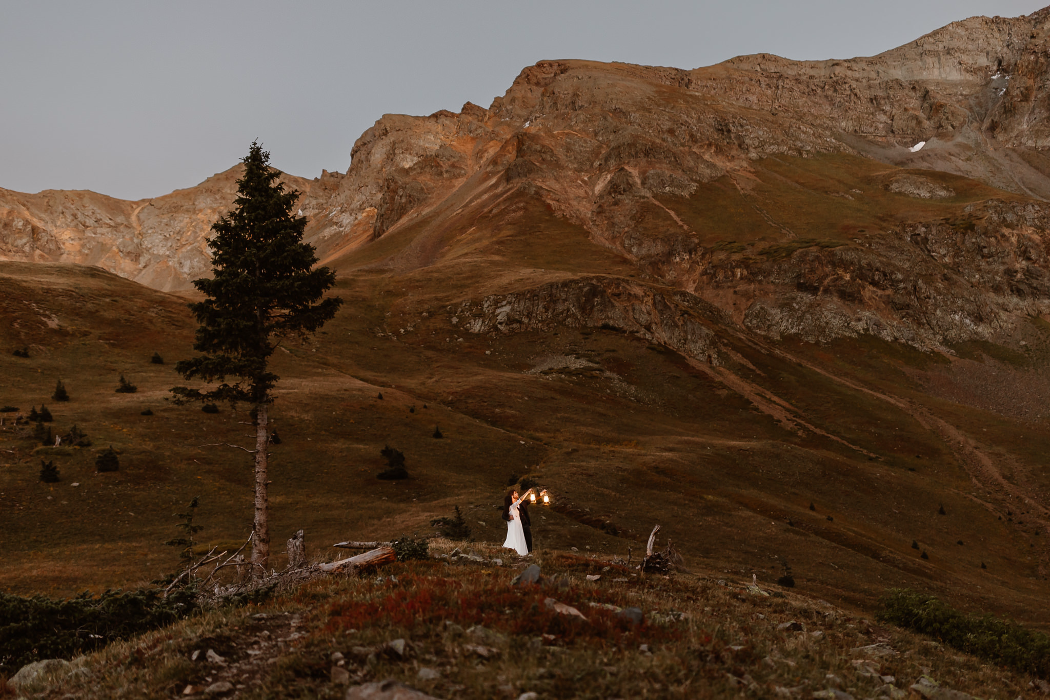 Andrea Enger Photography_-19-2.png