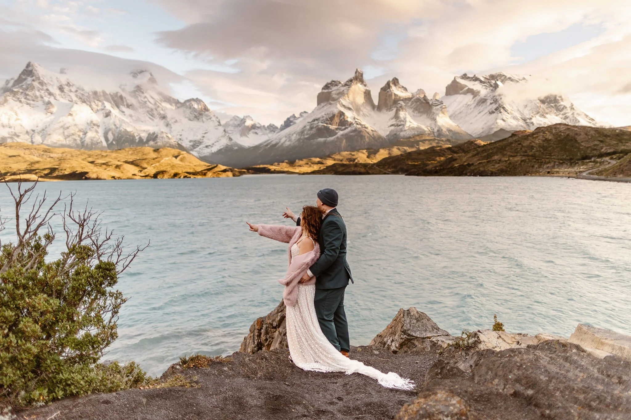 Andrea Enger Photography_-46 copy.jpg