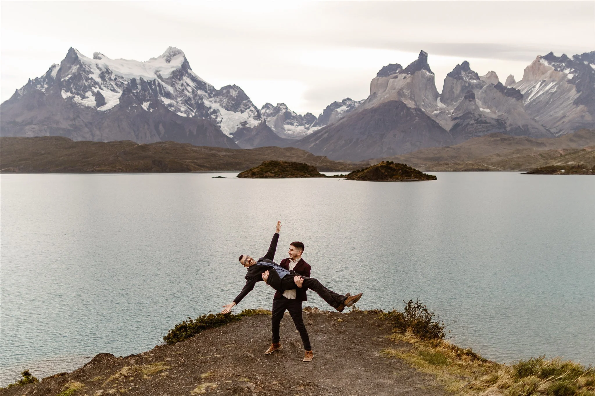 Andrea Enger Photography-74.jpg