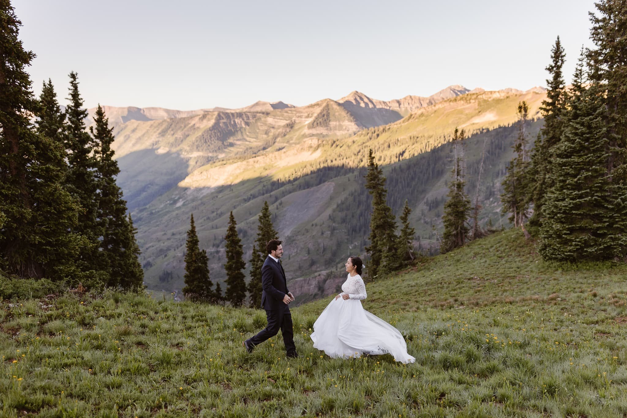 Andrea Enger Photography_Osnaeley and Austin Crested Butte Elopement-3.jpg