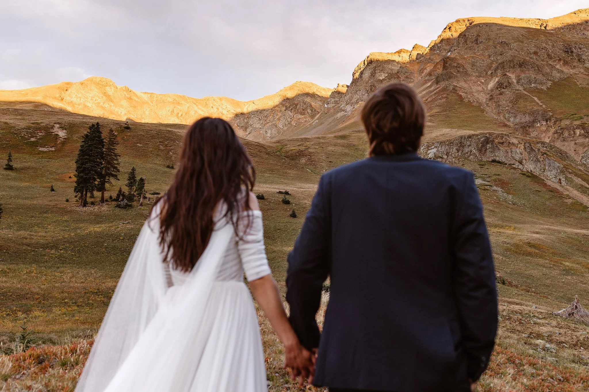 Andrea Enger Photography_-114.jpg