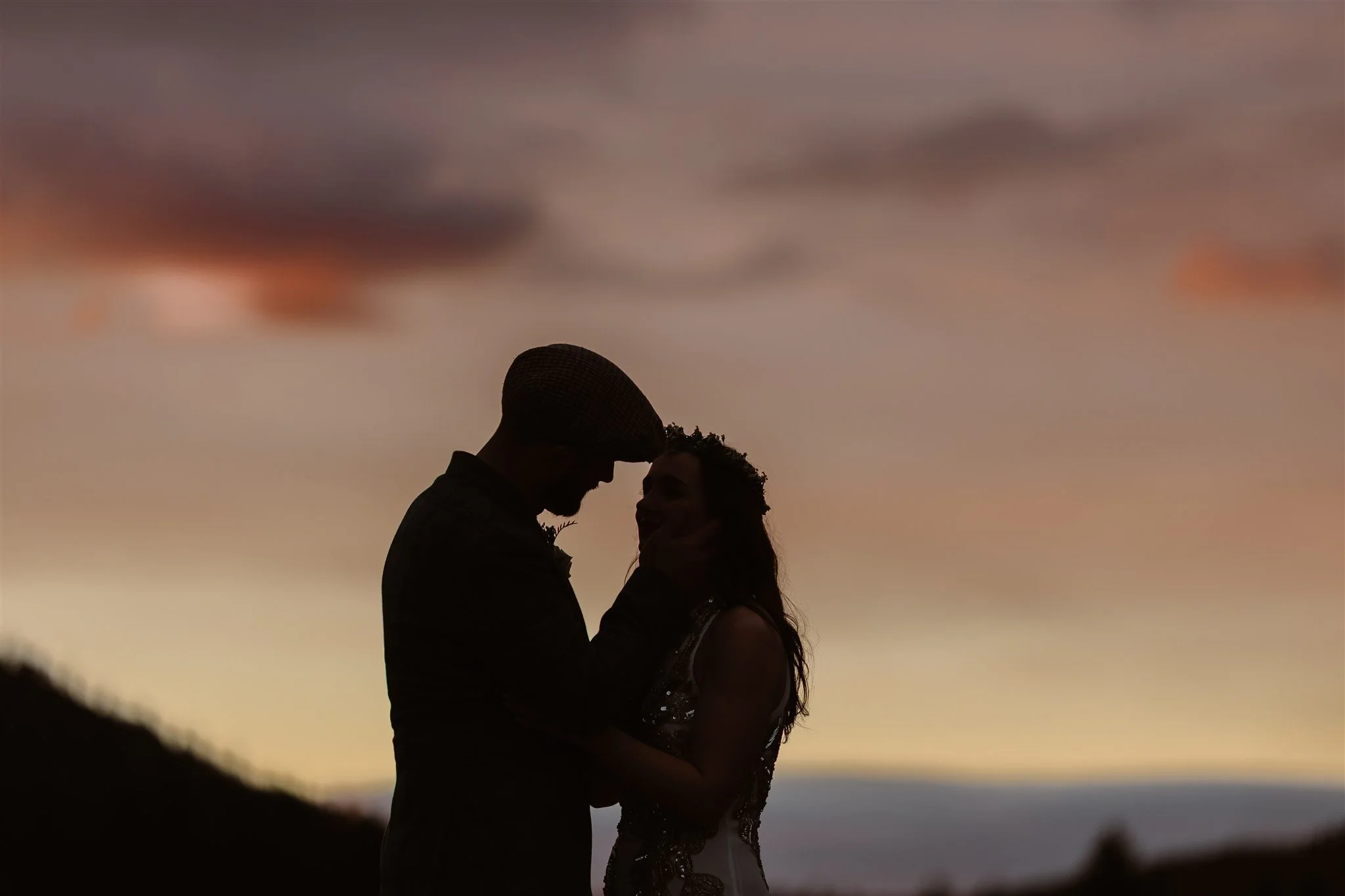 Andrea Enger Photography-613.jpg