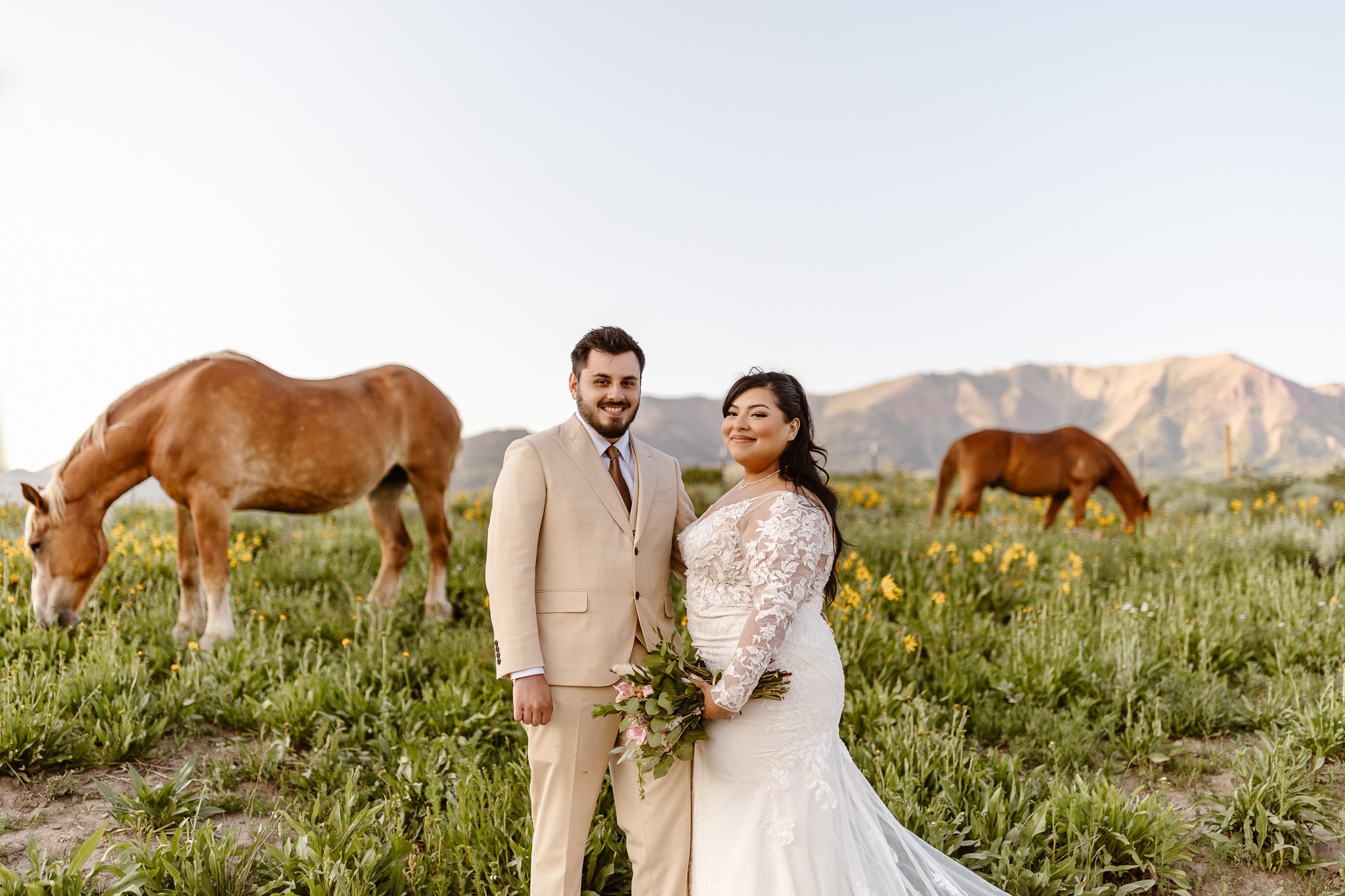 Andrea Enger Photography_-100 copy.jpg