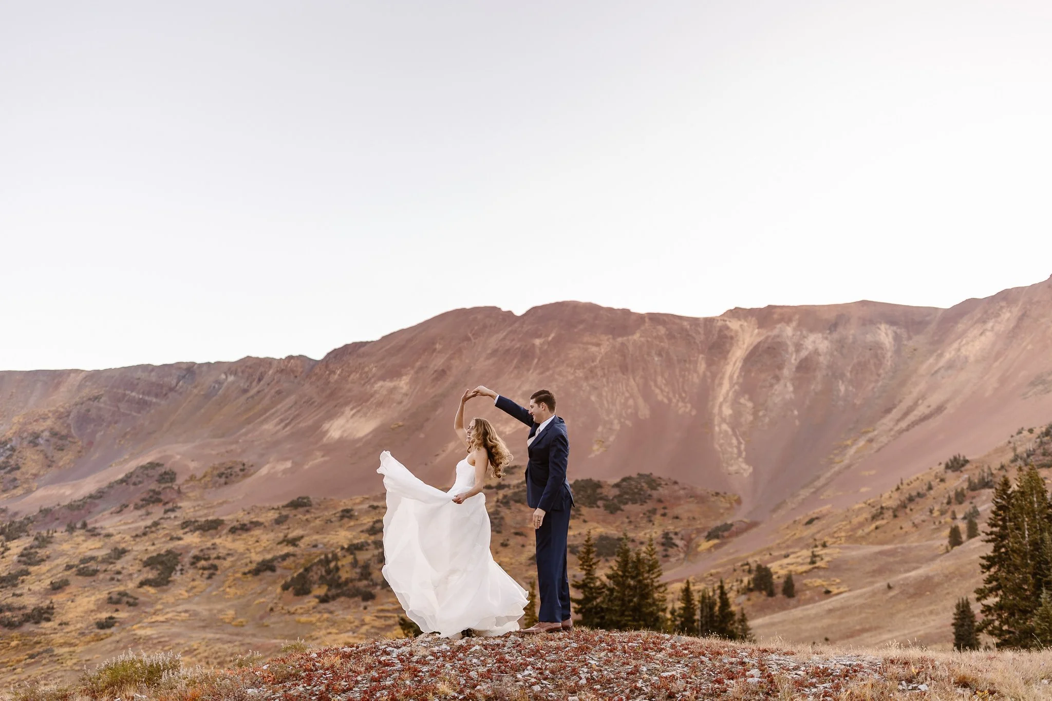 Andrea Enger Photography_-46.jpg