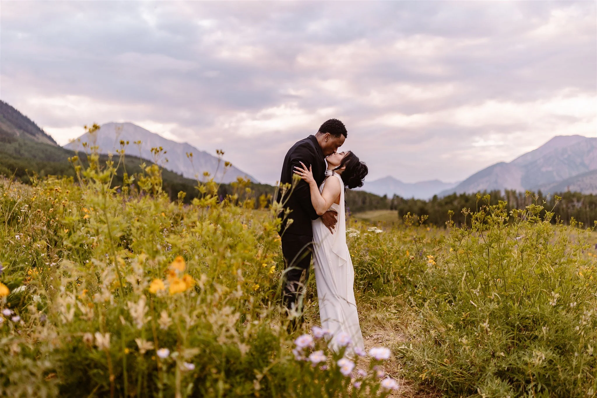 Andrea Enger Photography-292.jpg