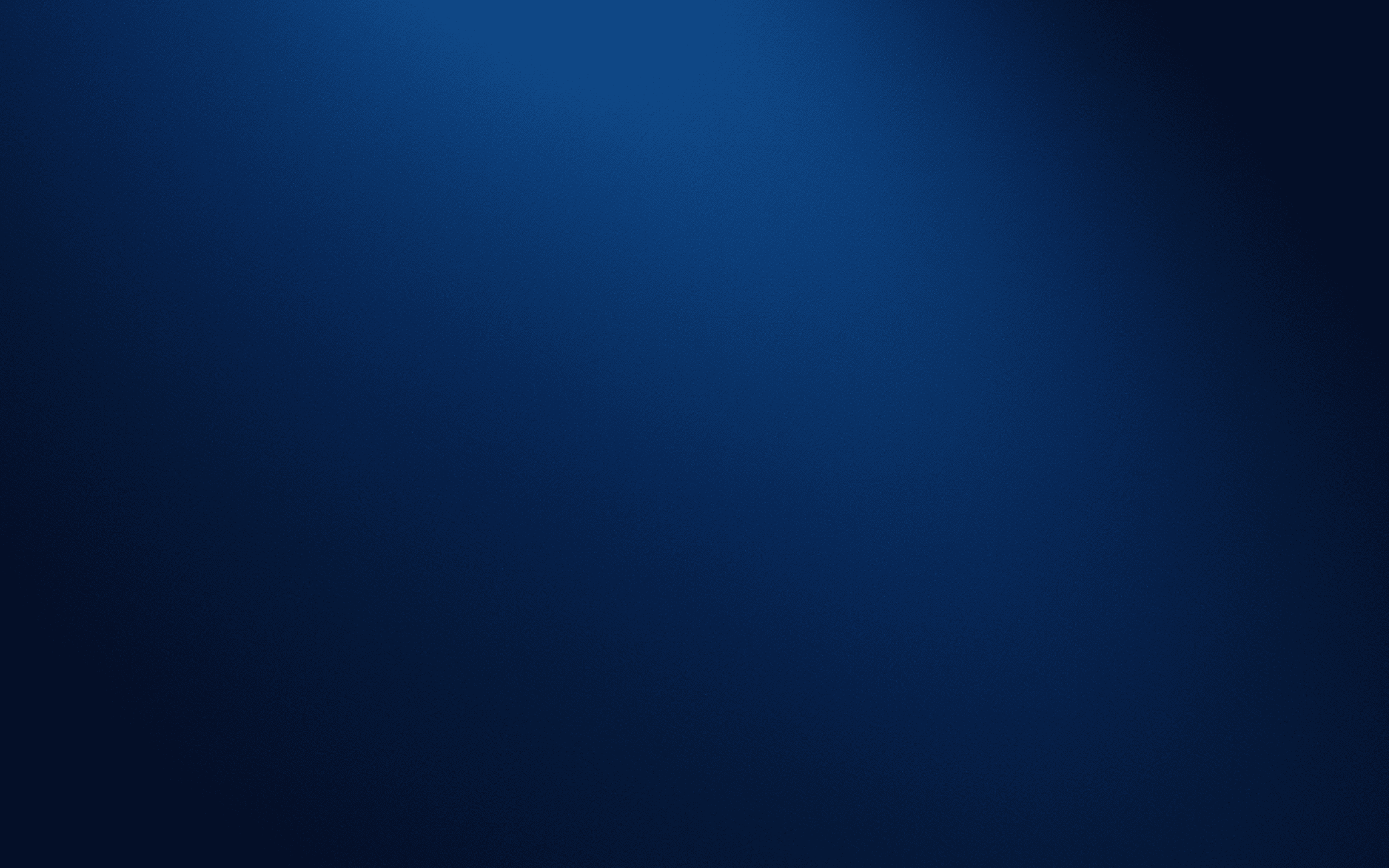 Pingueral above-the-fold (1) (2).png