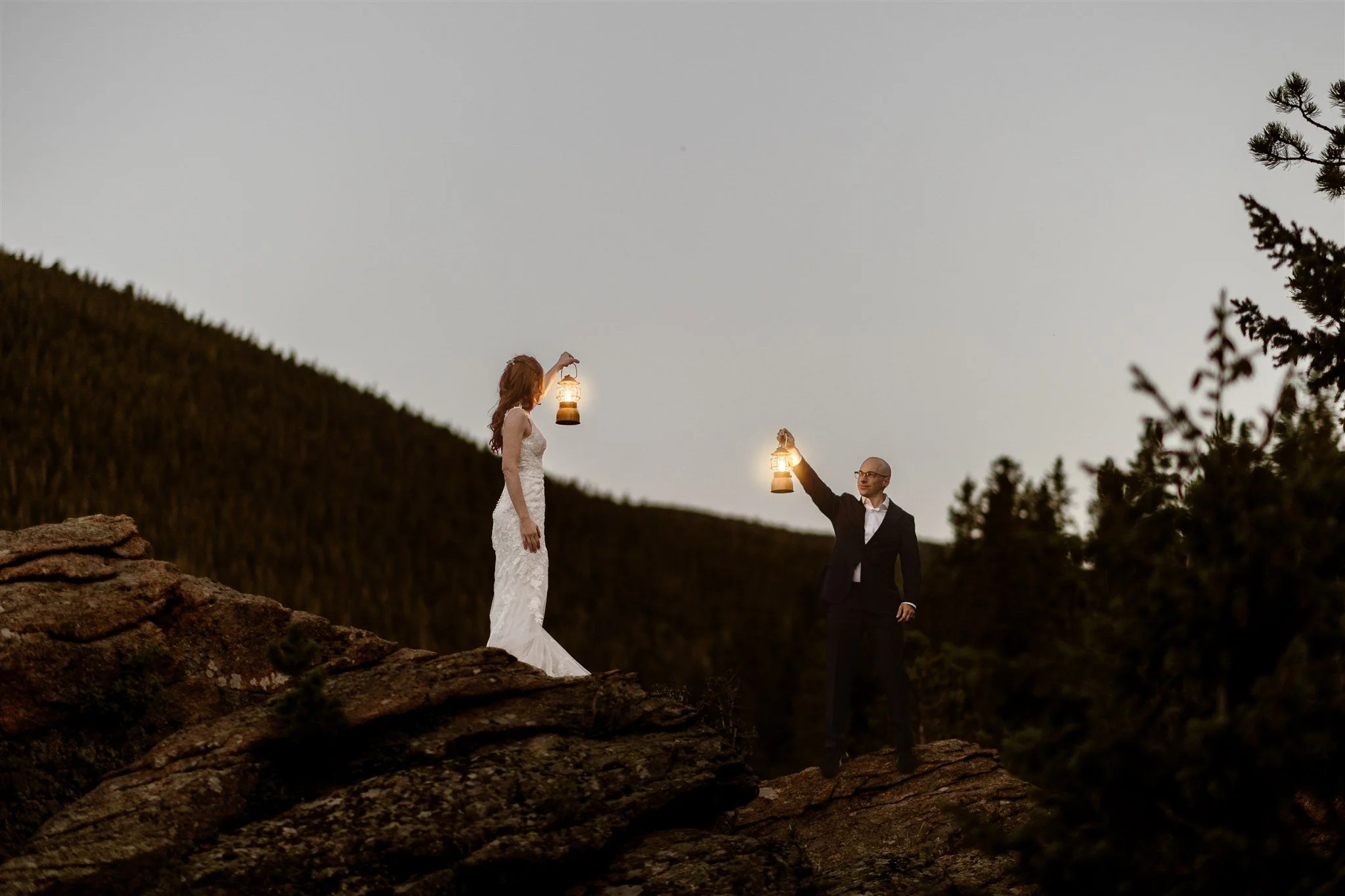 Andrea Enger Photography-53.jpg