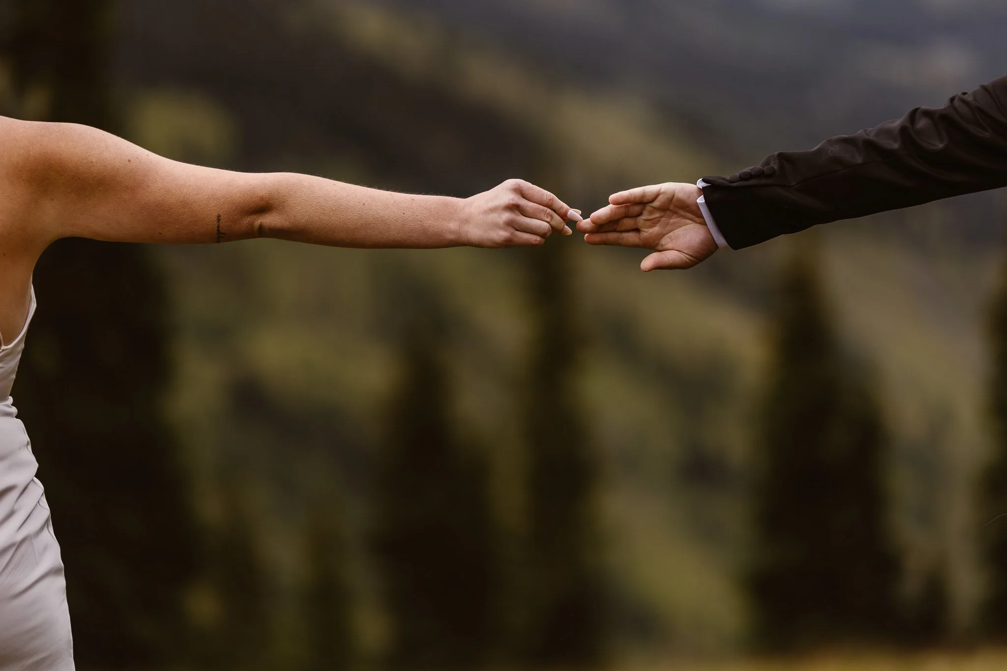 Andrea Enger Photography_-124.jpg