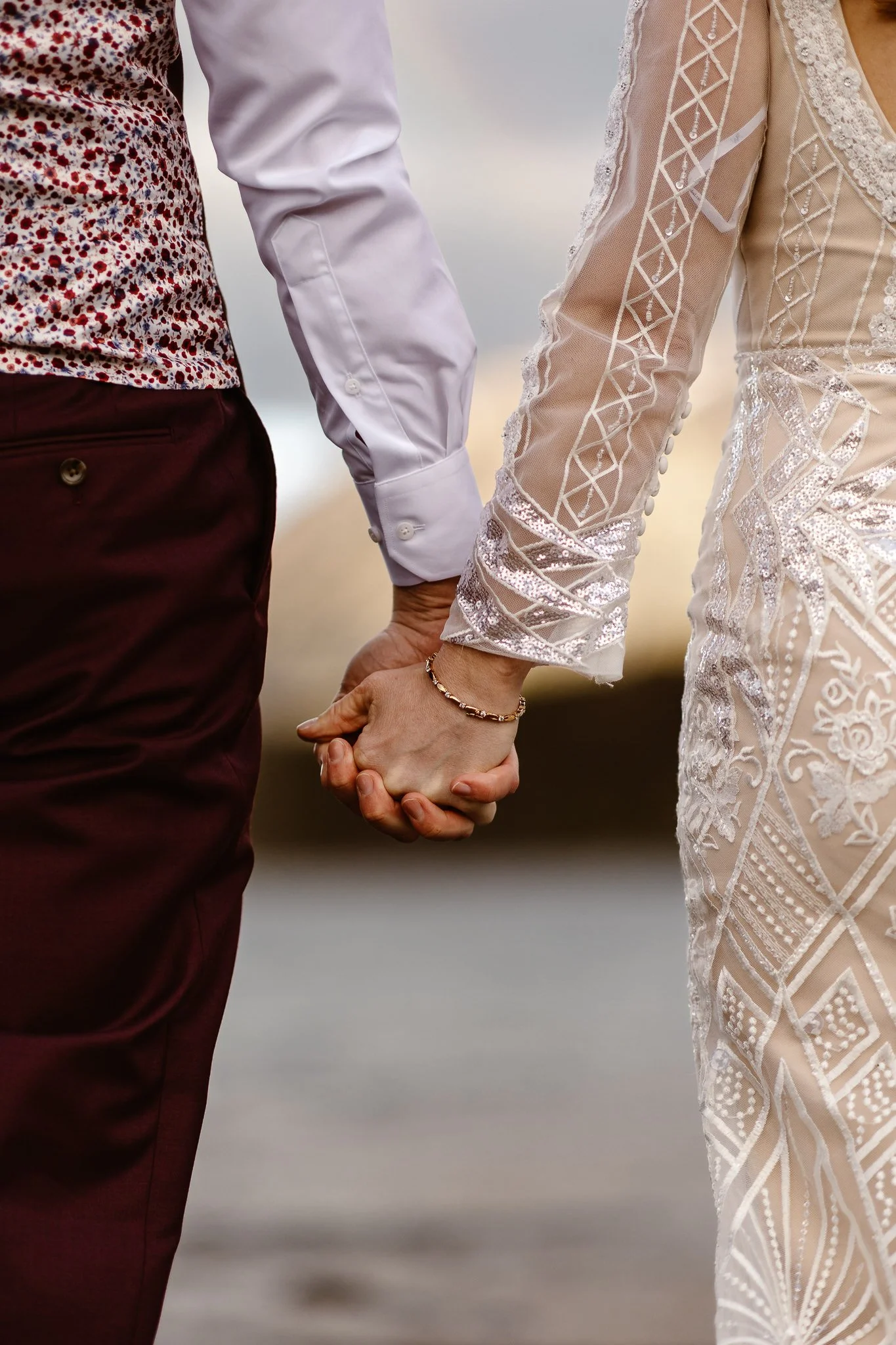 Andrea Enger Photography_-70.jpg