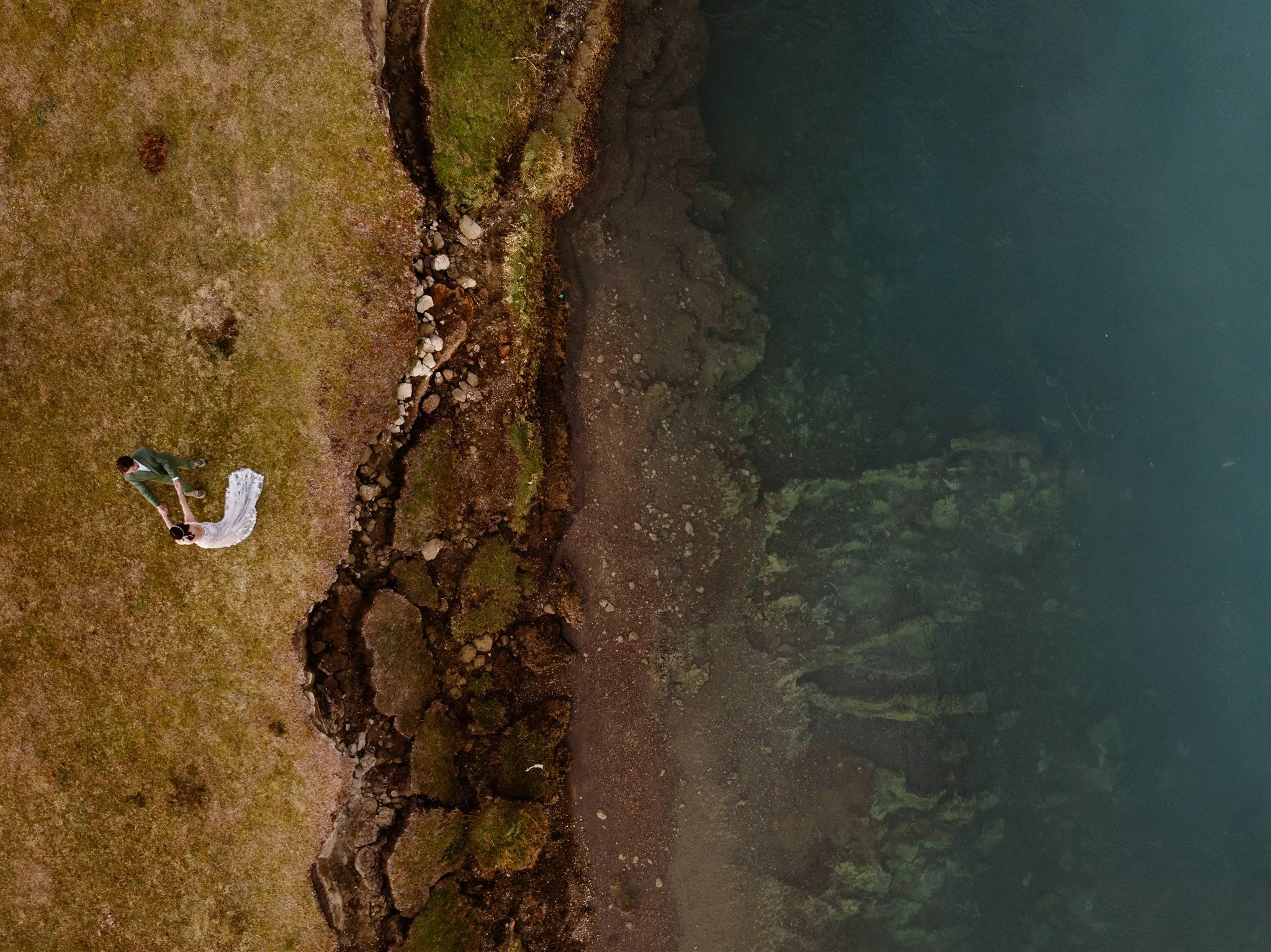 Andrea Enger Photography-158 copy.jpg