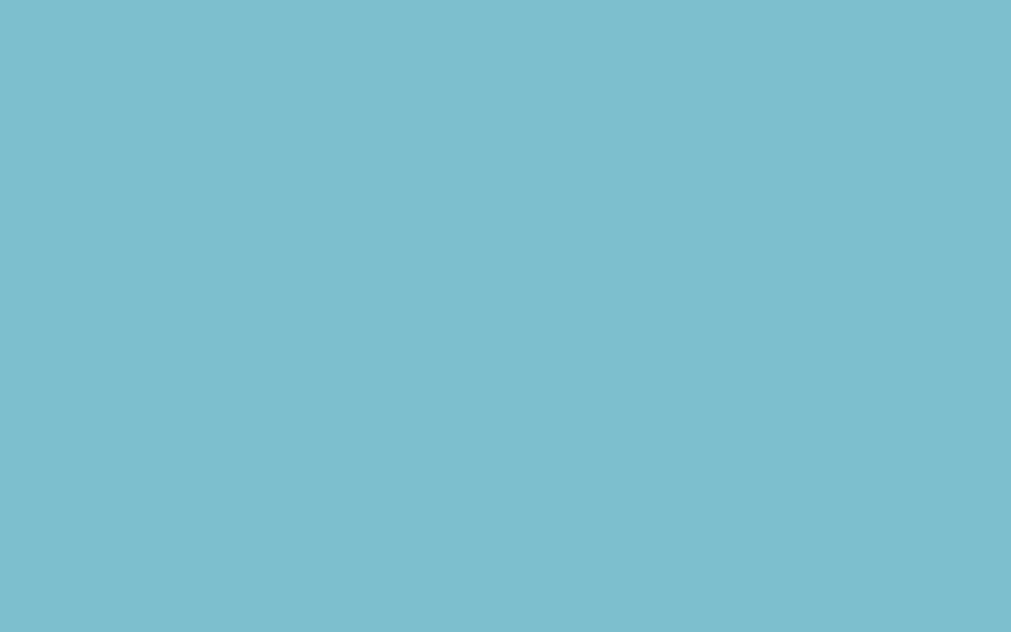 Pingueral above-the-fold (1).png