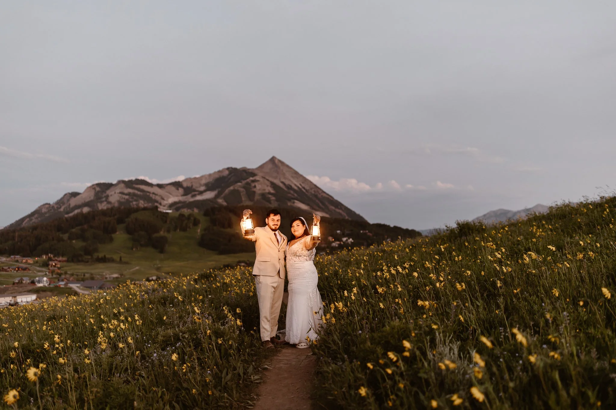 Andrea Enger Photography_-137.jpg