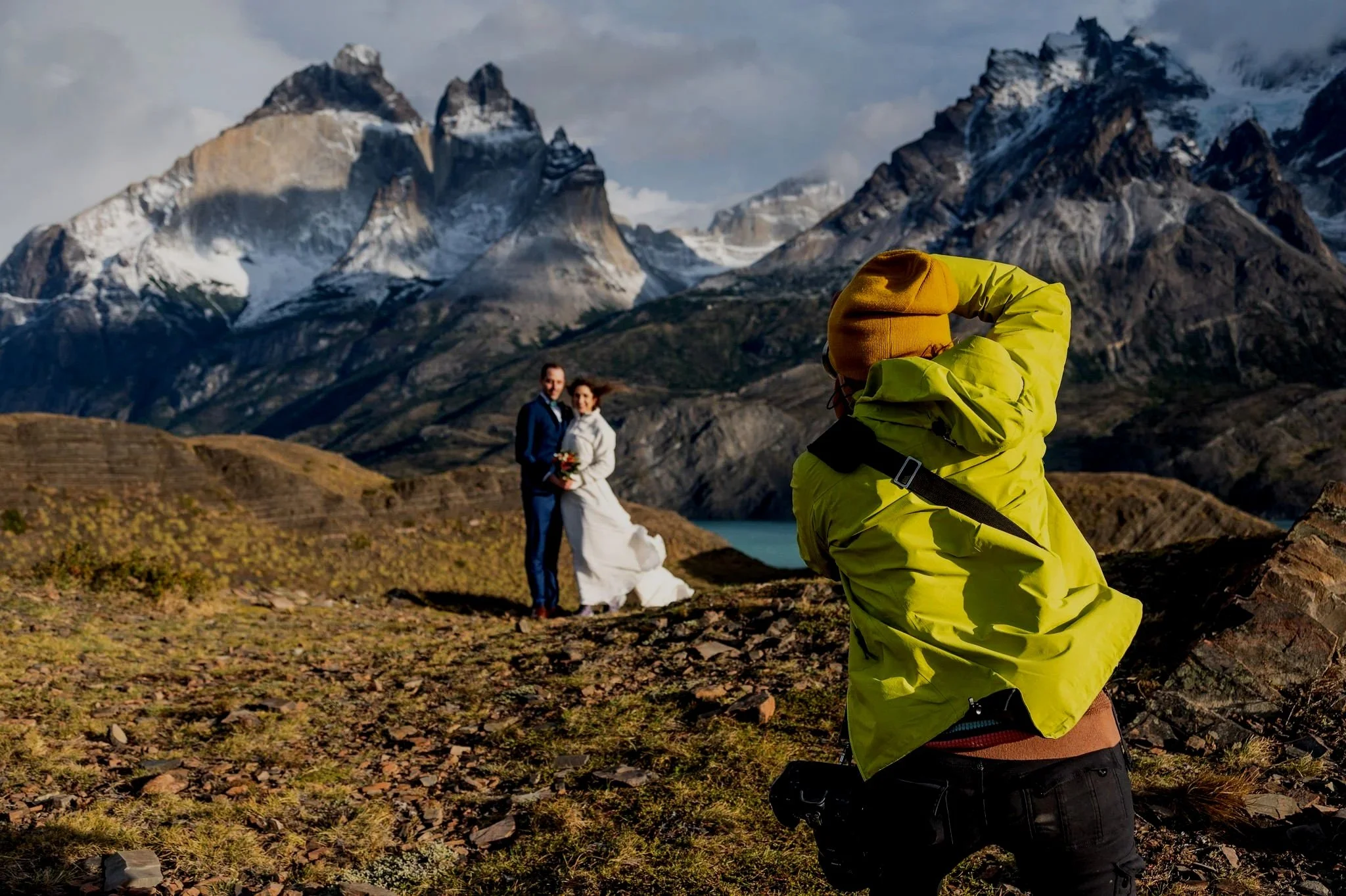 Elopement Photography (41 de 1).jpg