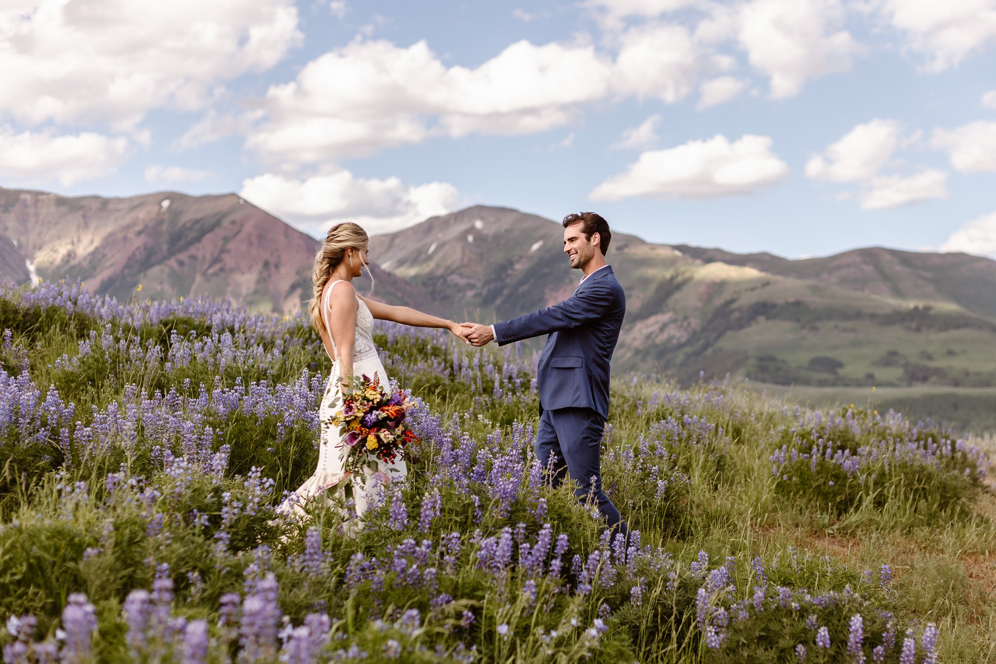 Andrea Enger Photography_-86 copy.jpg