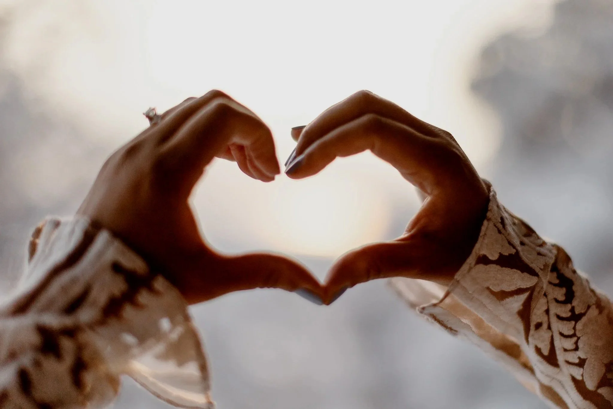 Andrea Enger Photography_-14.jpg