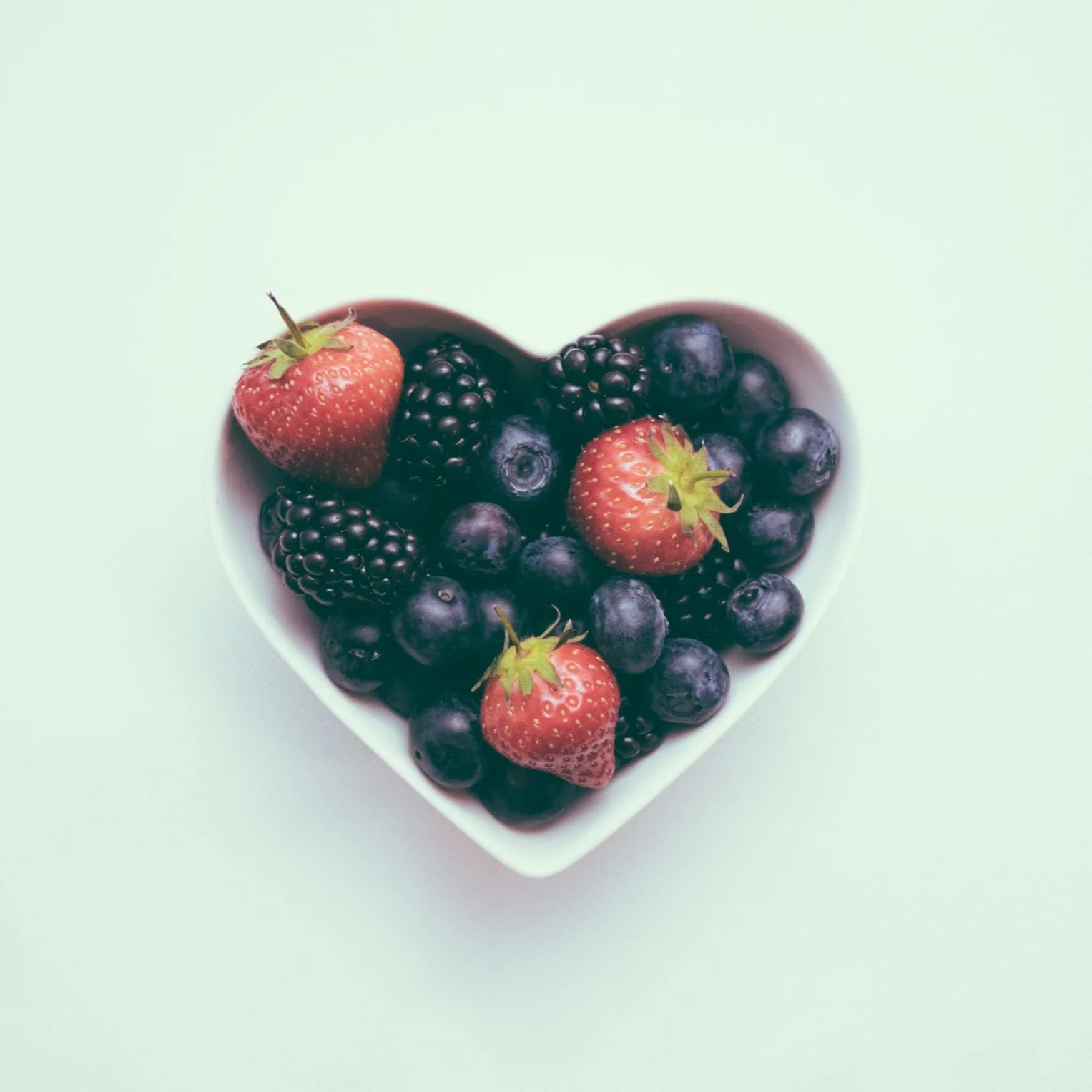 Welcome To The Bump and Beyond Nutrition!