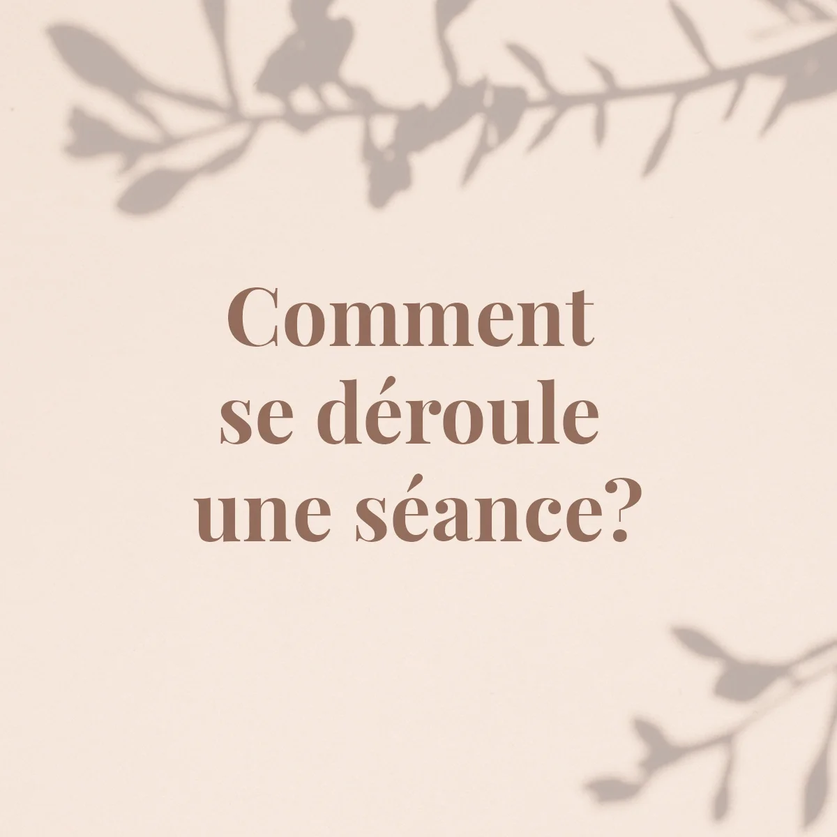 FAQ1.jpg