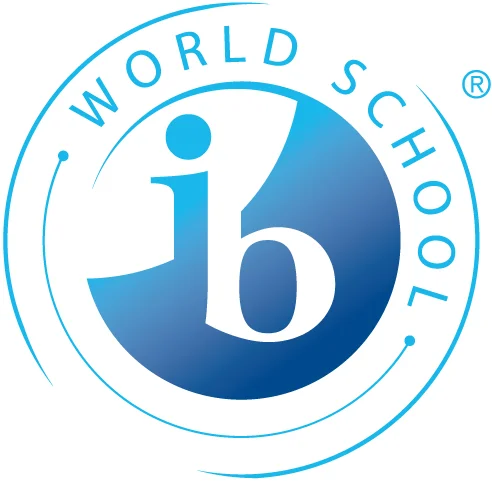 ibworldschool.jpg