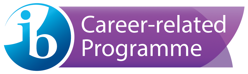 cp-programme-logo-en.png