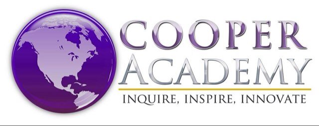 Cooper Academy.jpeg