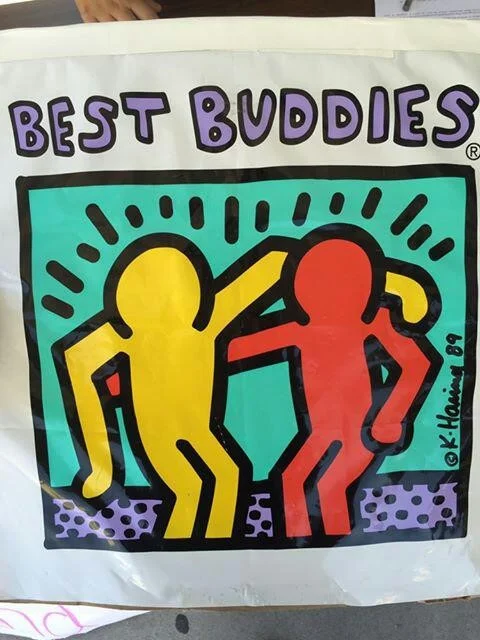 Best Buddies.jpg