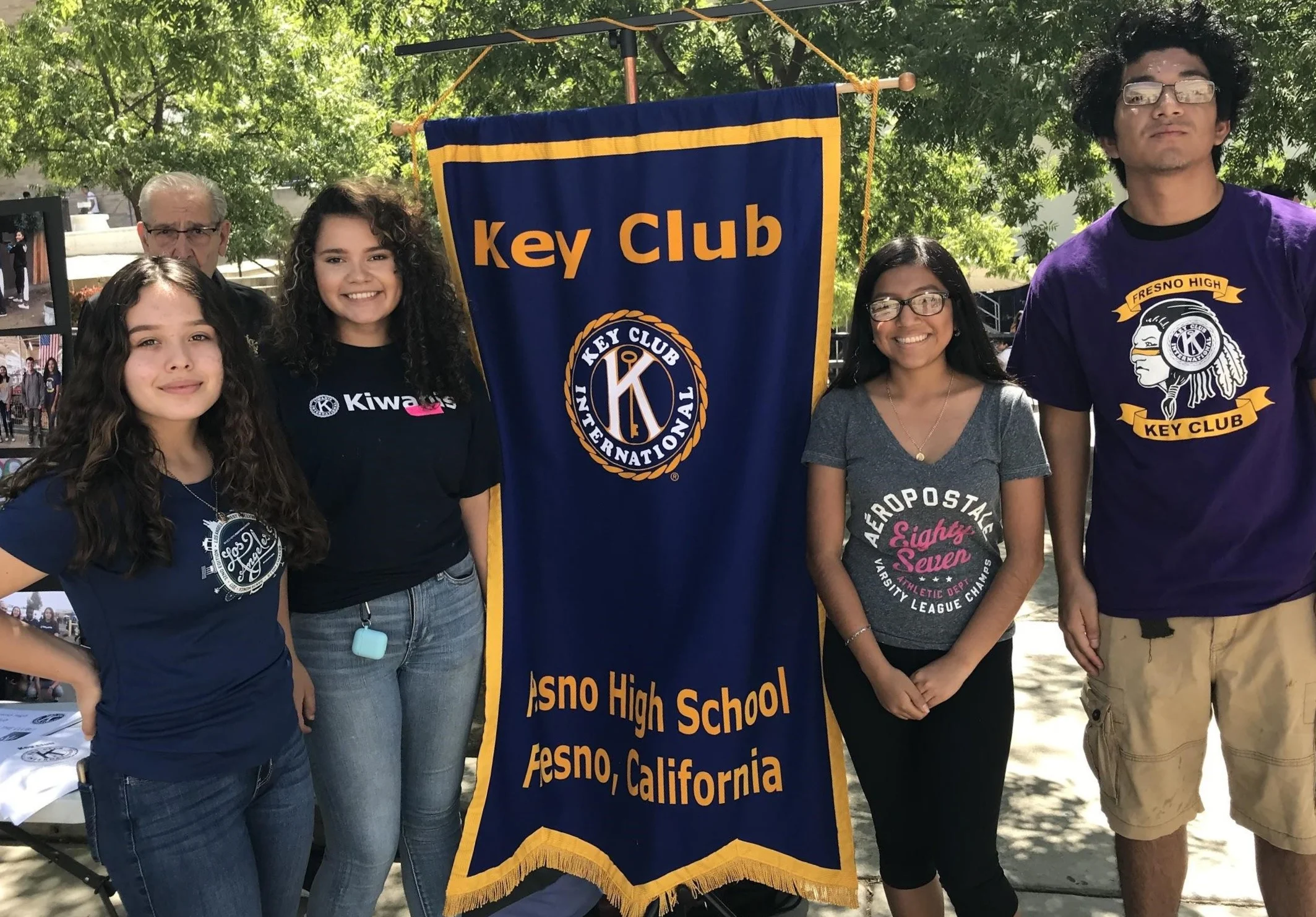 Key Club 2.jpg