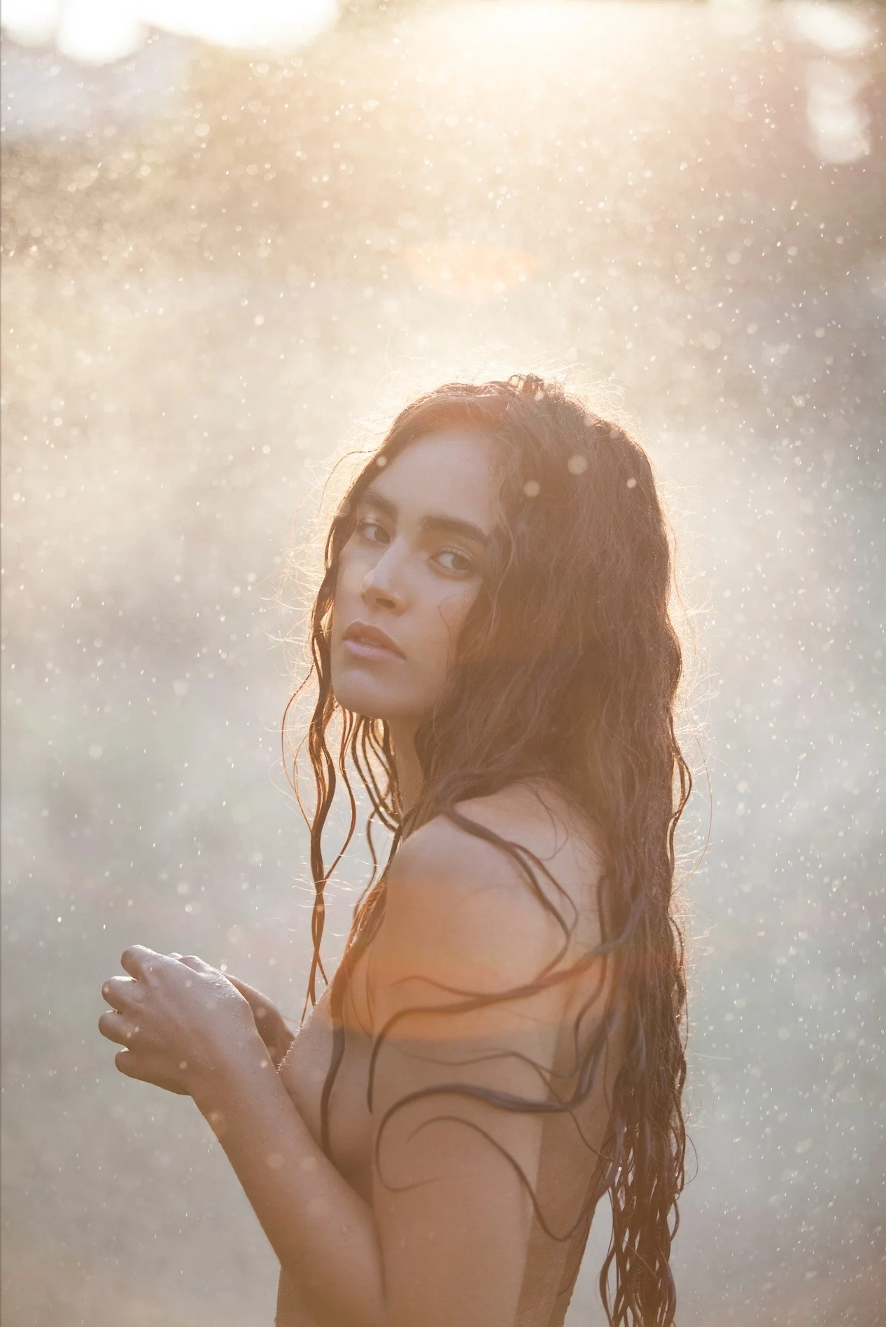 Screen Shot 2016-08-26 at 8.07.38 PM.jpg