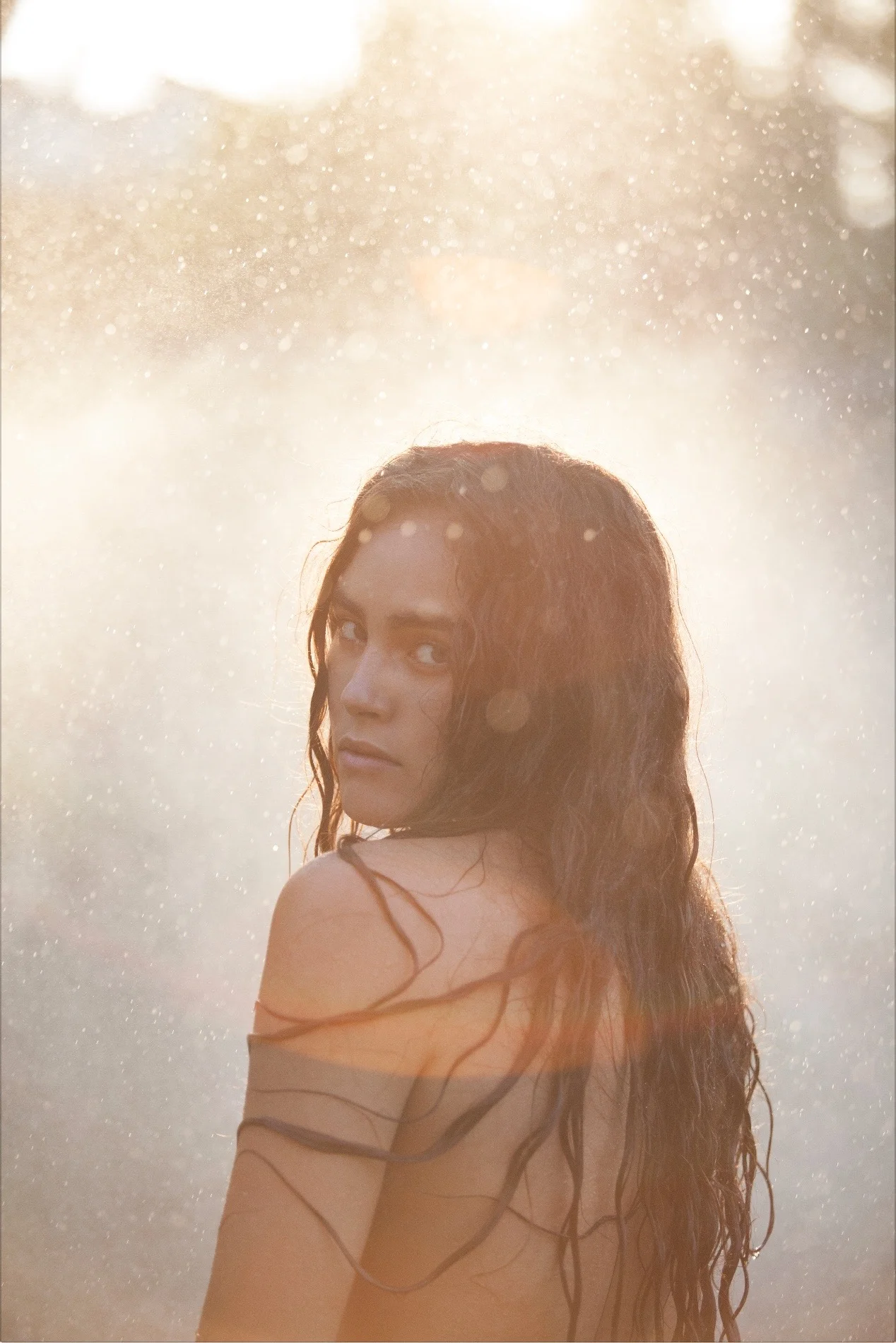 Screen Shot 2016-08-26 at 8.07.42 PM.jpg