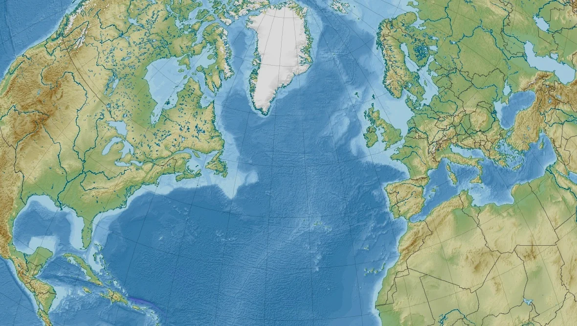 North_Atlantic_Ocean_without%2BIceland%2BBest.jpg