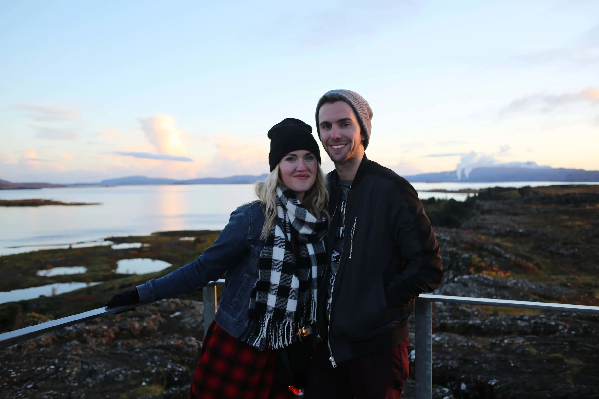 emma and trey .jpg