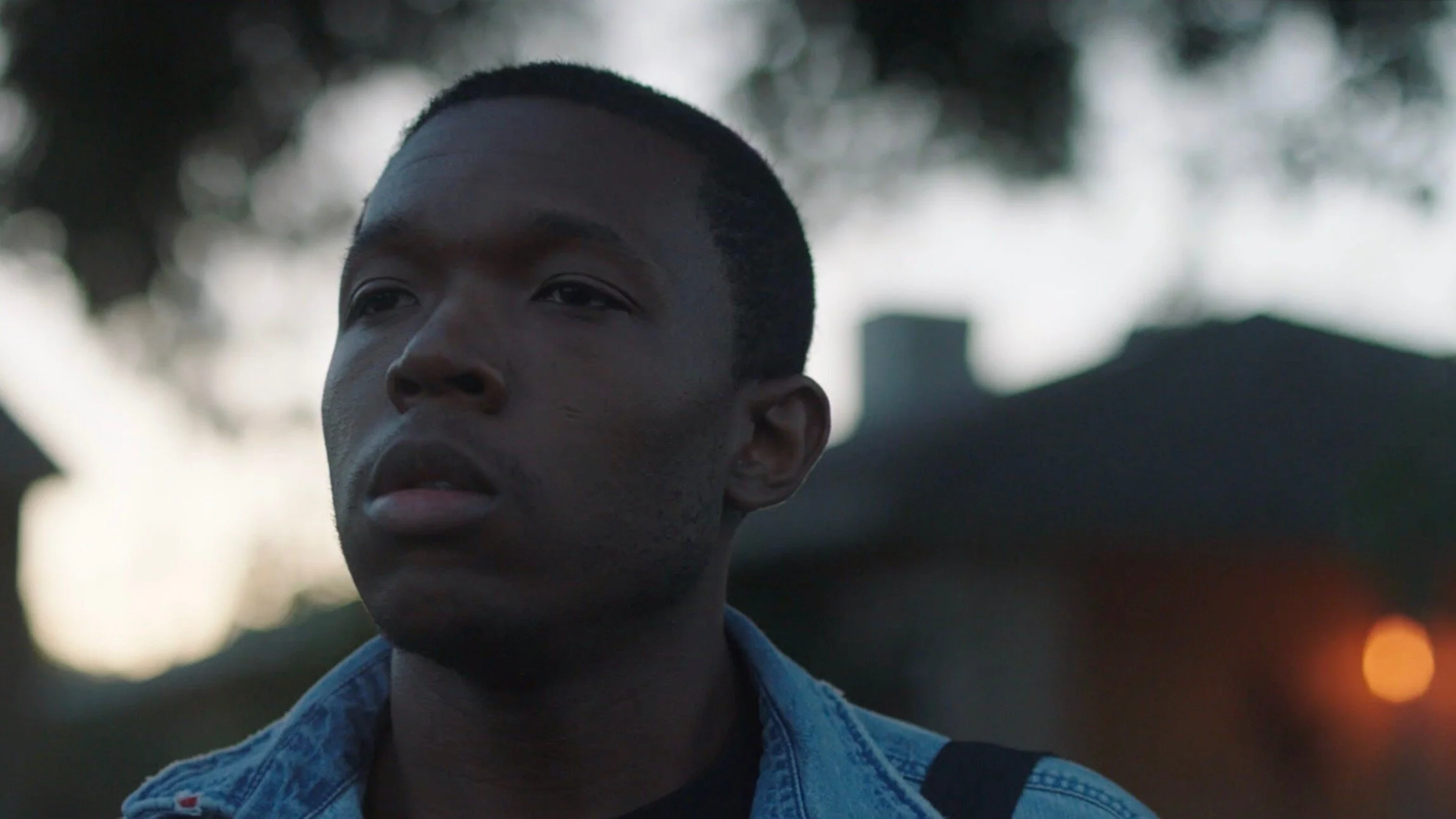 Screen Shot 2019-09-25 at 5.03.01 PM.jpeg