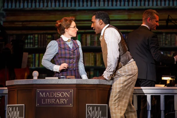 xtn-500_12-jessiemueller,,normlewis,,andjamesmoore_photobyjeremydaniel.jpg.pagespeed.ic.qYsfXjA6Iq.jpg