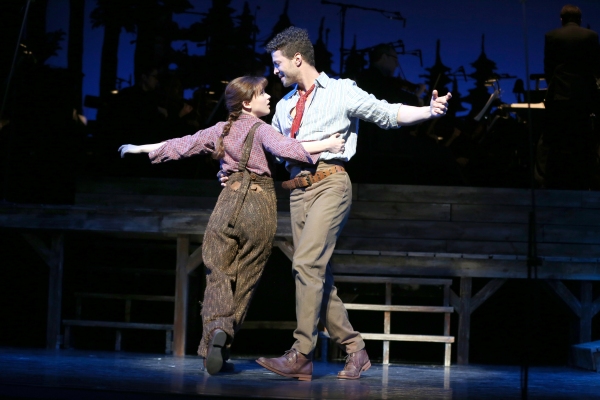 tn-500_alexandrasocha,justinguarini,pyw,12,byjoanmarcus.jpg