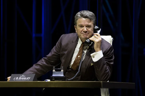 tn-500_johnmichaelhiggins_photobyteresawood.jpg