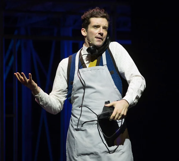 tn-500_michaelurie_photobyteresawood.jpg