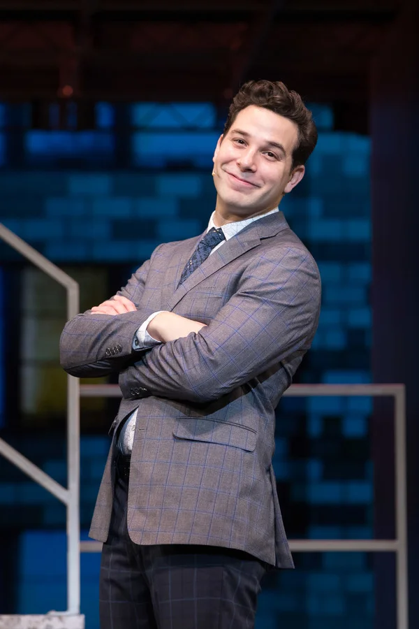 tn-500_skylarastin2_photobyteresawood.jpg