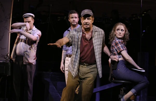 tn-500_stephenwallem,willchase,tomwopat,lauraosnes,2,photobyarimintz.jpg
