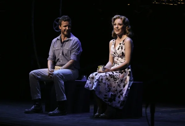 tn-500_willchase&lauraosnes,pipedream,11,photobyarimintz.jpg